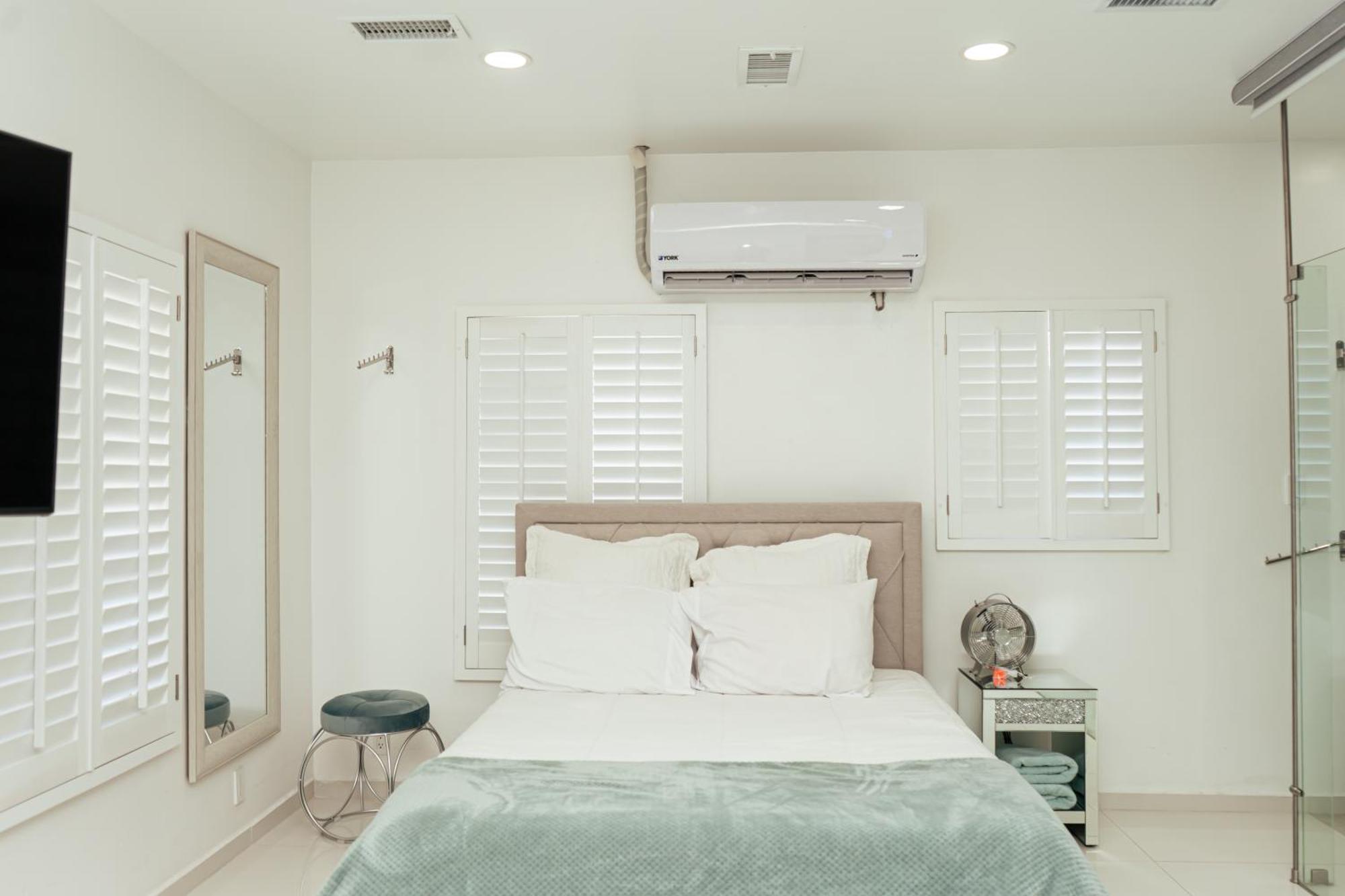 Luxury Lofts With Private Pool Apartment Ciudad Juarez Exterior photo